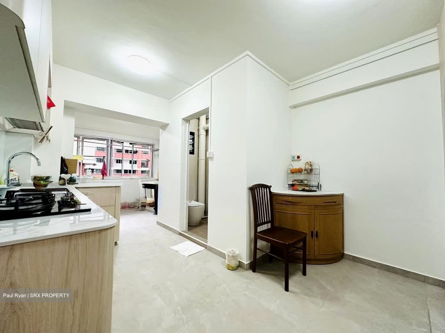 Blk 149 Mei Ling Street (Queenstown), HDB Executive #554246271